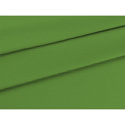 IMAGE_L