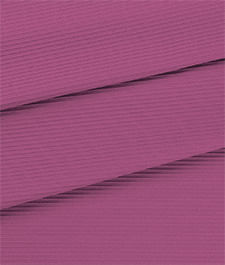 IMAGE_T