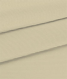 IMAGE_T