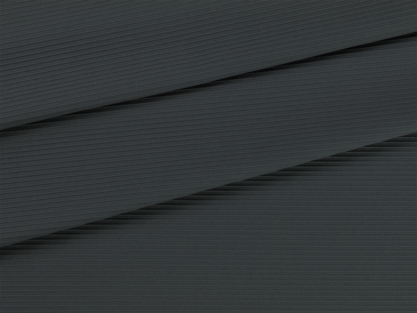 IMAGE_L