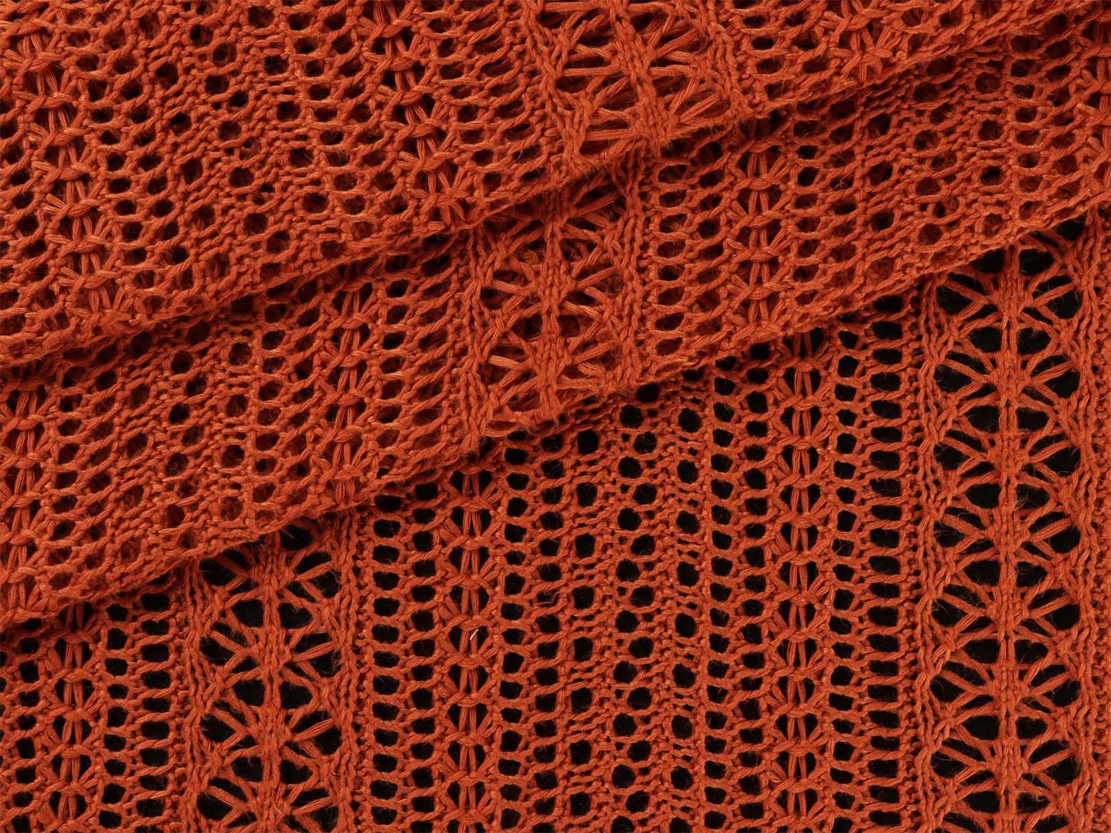 IMAGE_L