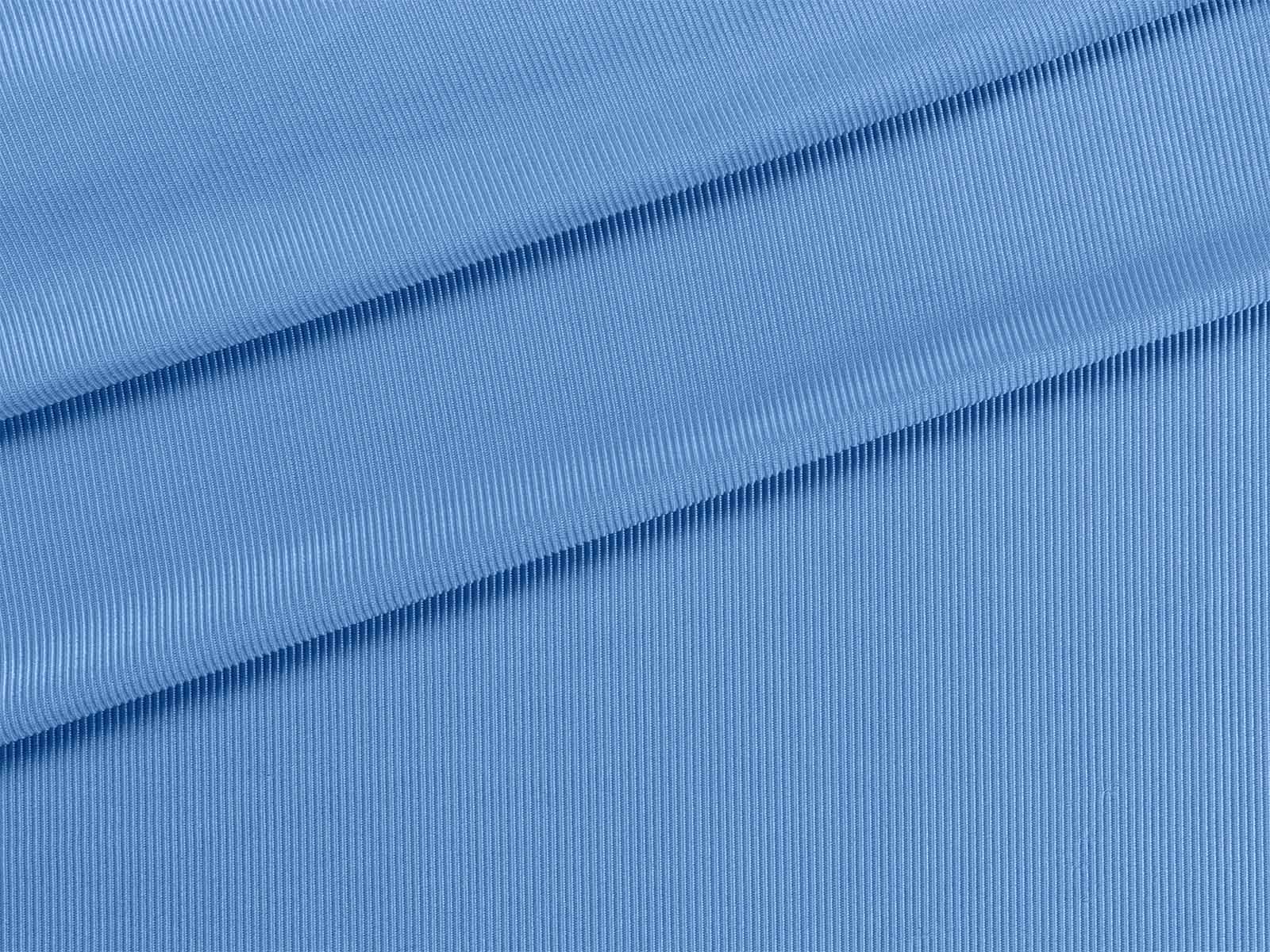 IMAGE_L