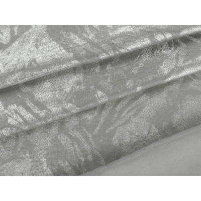 IMAGE_L