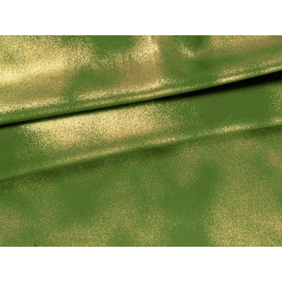 IMAGE_L