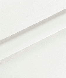 IMAGE_T