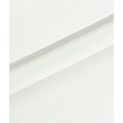 IMAGE_T