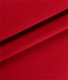 IMAGE_T