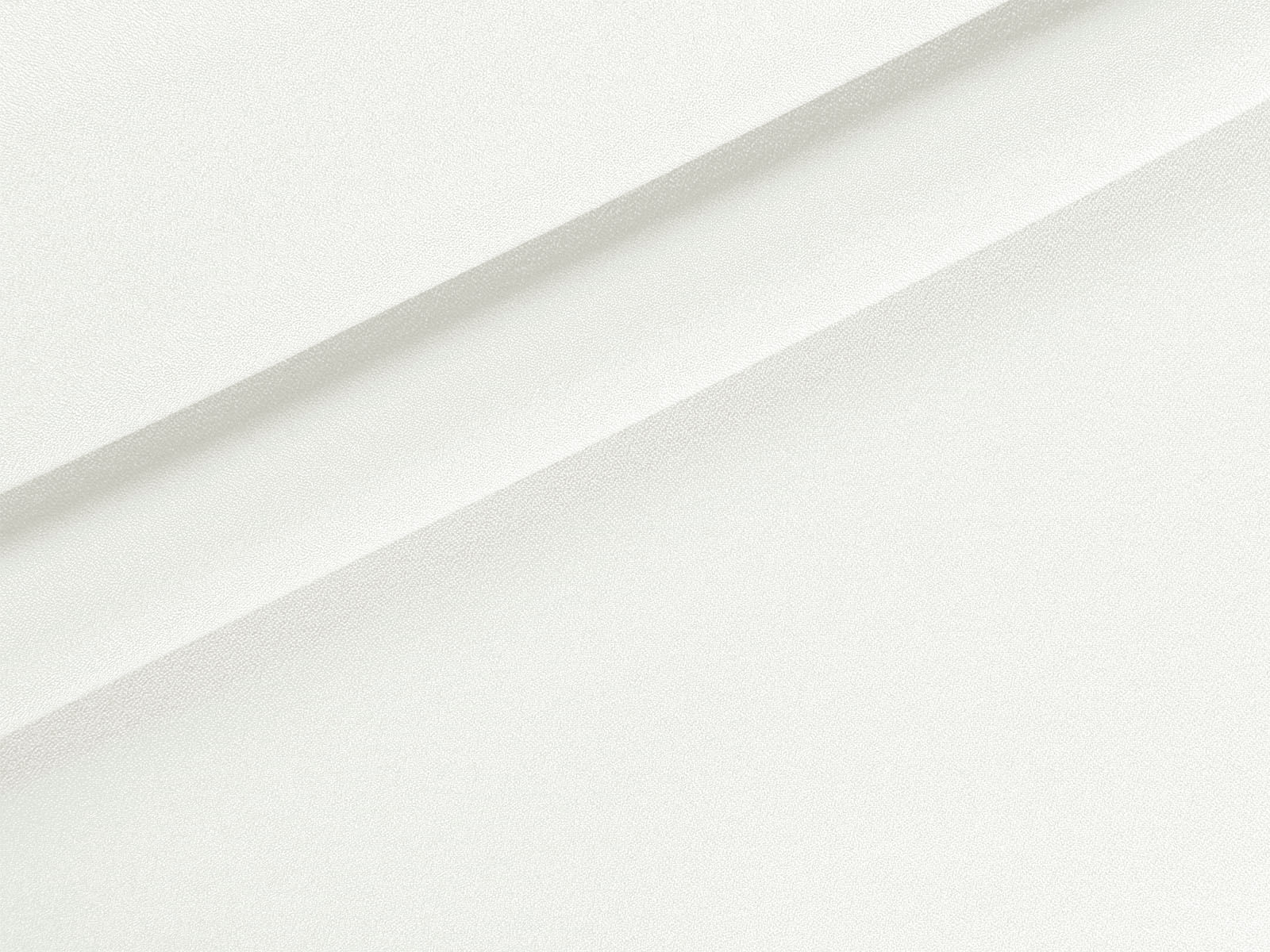 IMAGE_L