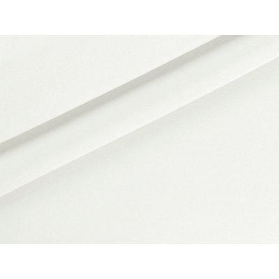 IMAGE_L