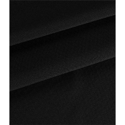 IMAGE_T