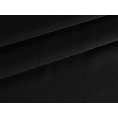 IMAGE_L