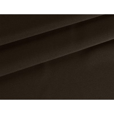 IMAGE_L