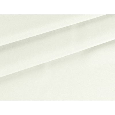 IMAGE_L