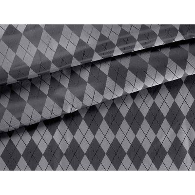 IMAGE_L
