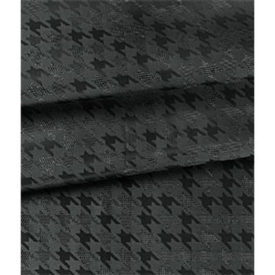 IMAGE_T