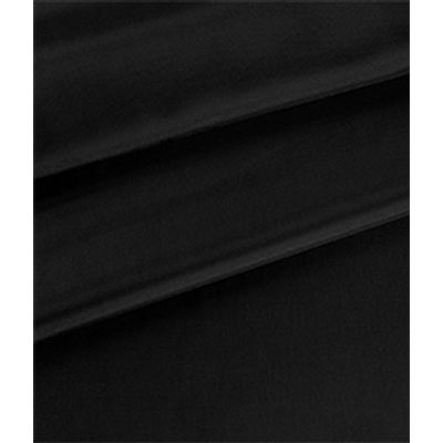 IMAGE_T