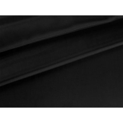 IMAGE_L
