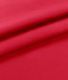 IMAGE_T