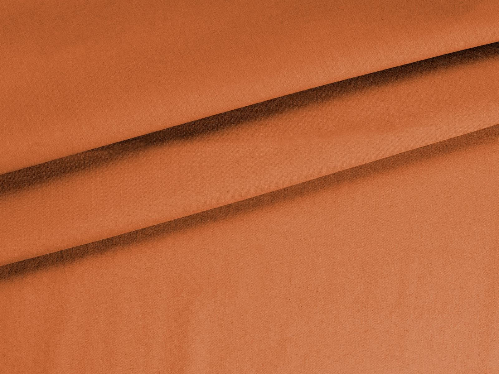 IMAGE_L