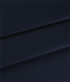 IMAGE_T