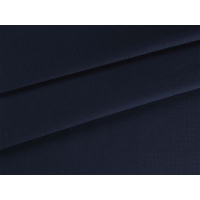 IMAGE_L