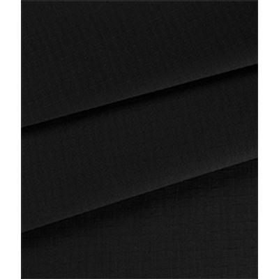 IMAGE_T