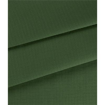 IMAGE_T