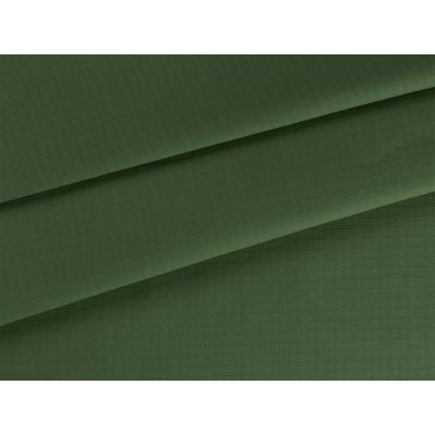 IMAGE_L