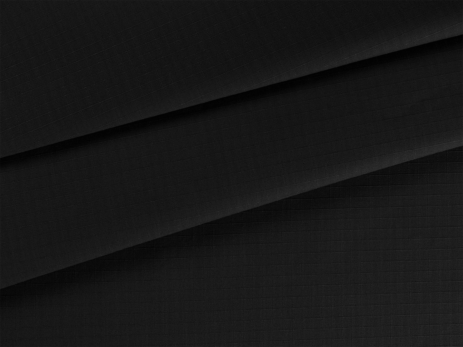 IMAGE_L