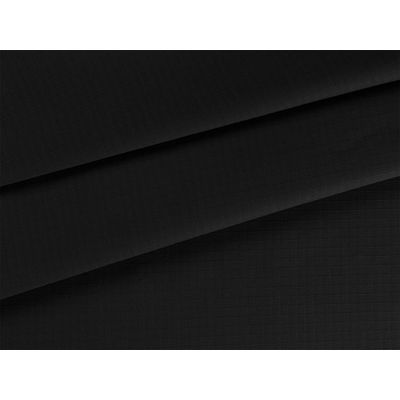 IMAGE_L