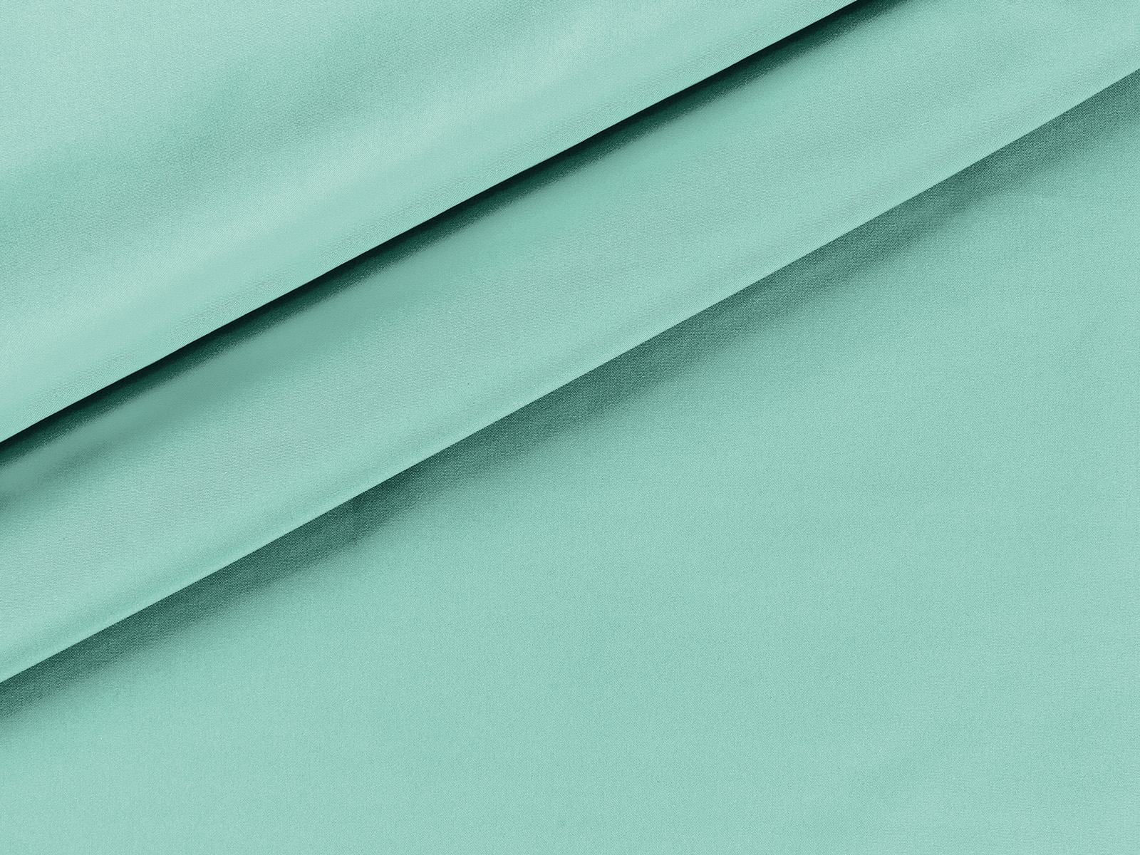IMAGE_L
