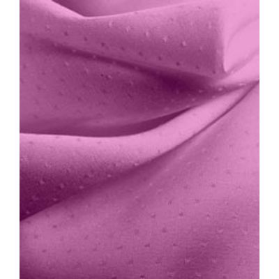 IMAGE_T