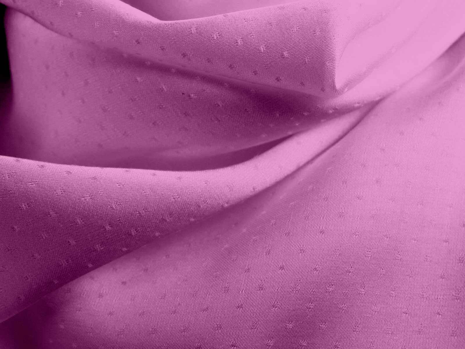 IMAGE_L