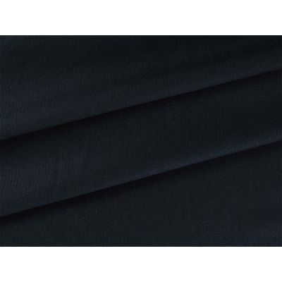 IMAGE_L