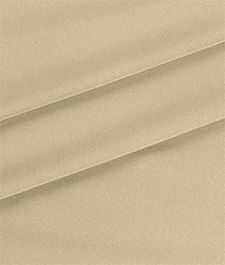 IMAGE_T