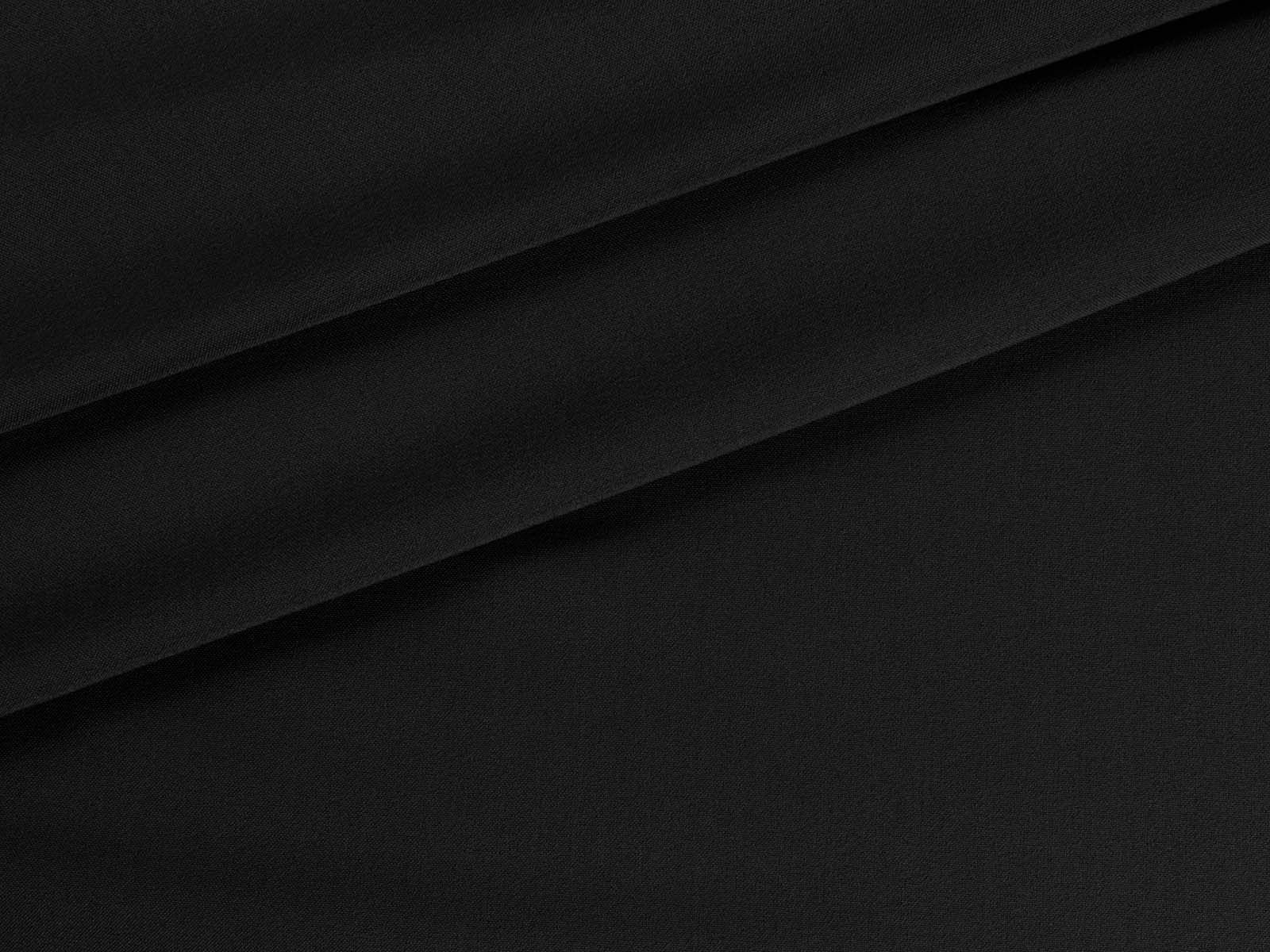 IMAGE_L