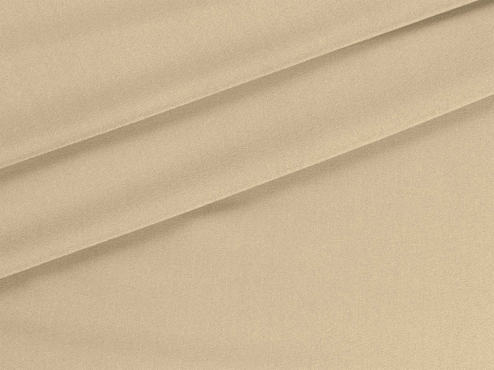 IMAGE_L