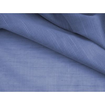 IMAGE_L
