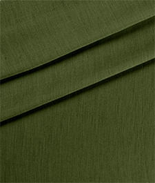 IMAGE_T