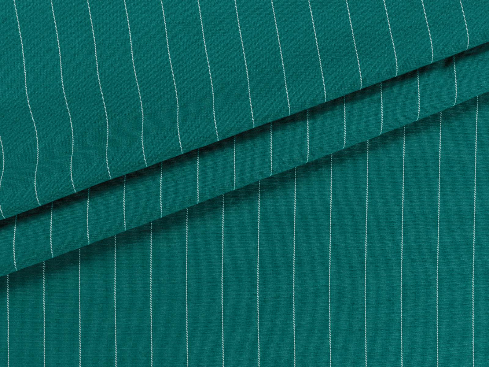 IMAGE_L
