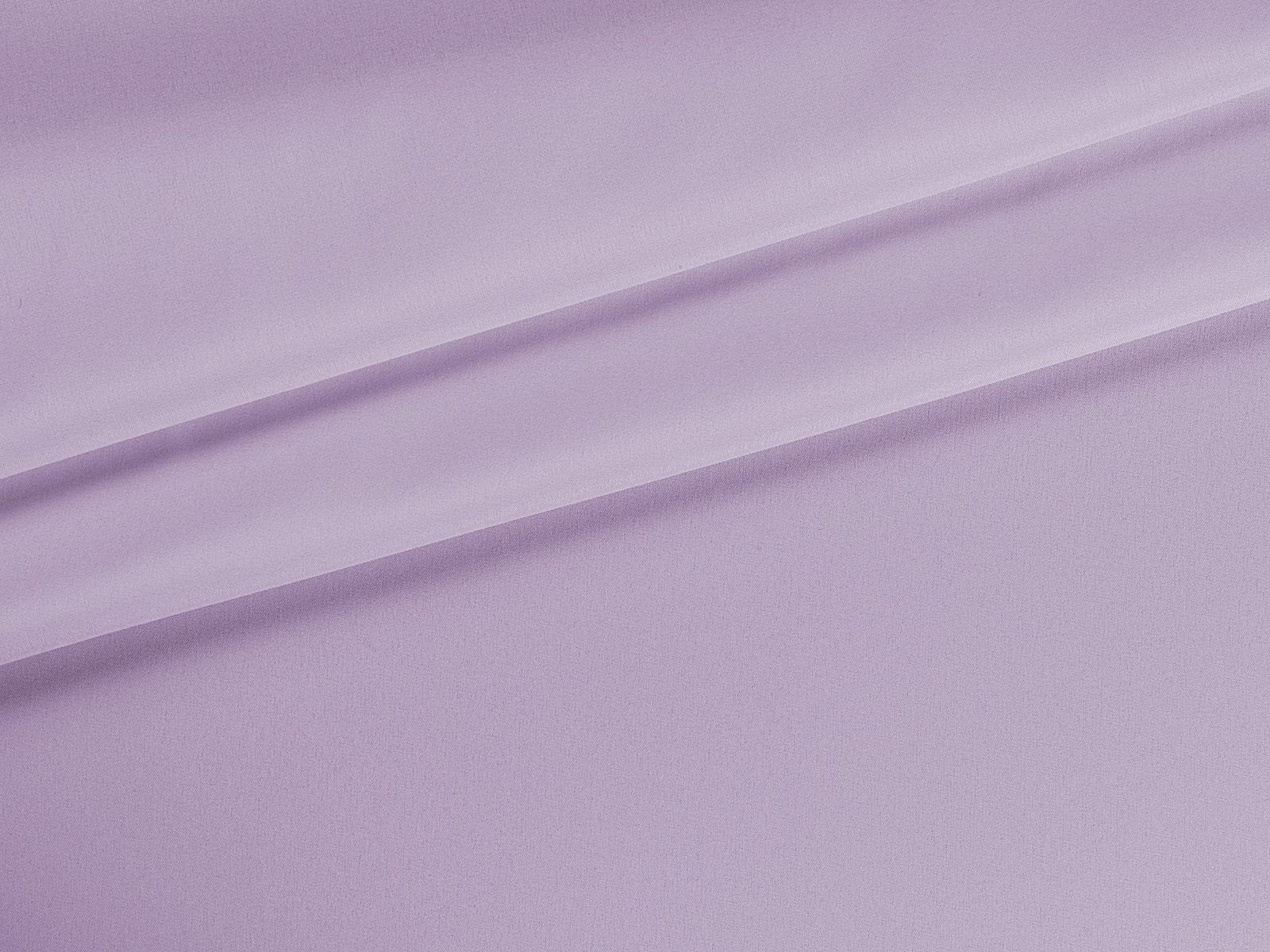 IMAGE_L