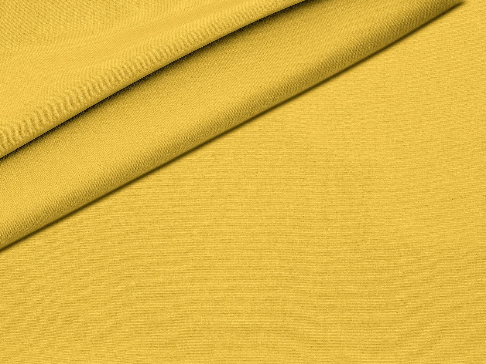 IMAGE_L