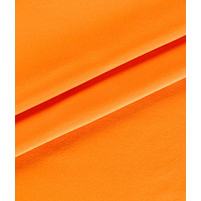 IMAGE_T