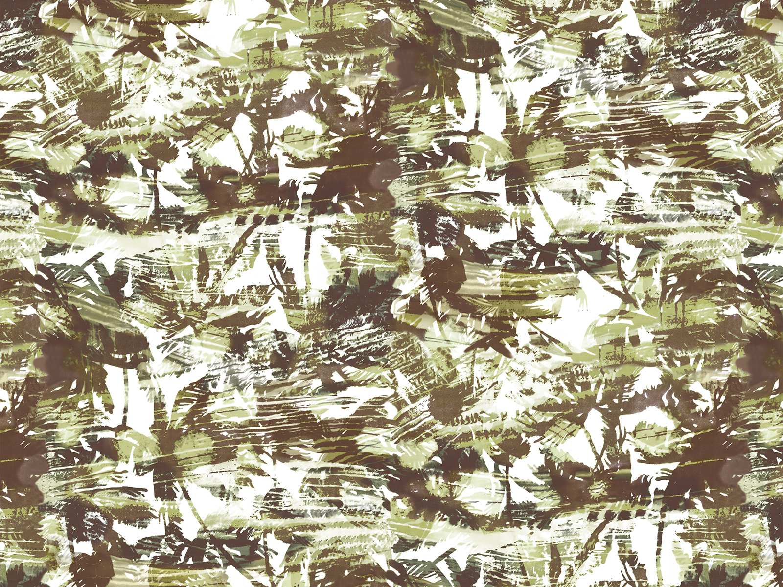 IMAGE_L