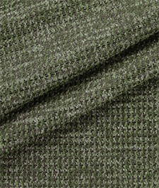 IMAGE_T