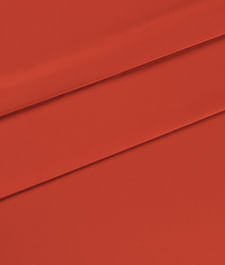 IMAGE_T