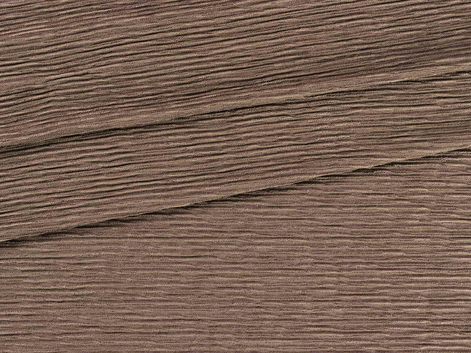 IMAGE_L