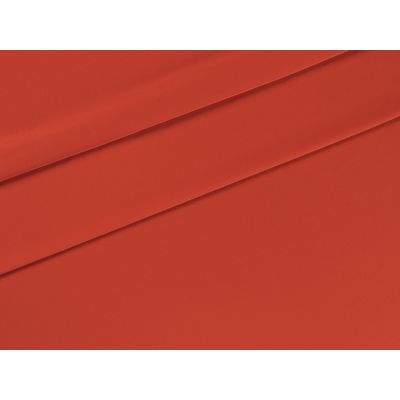 IMAGE_L