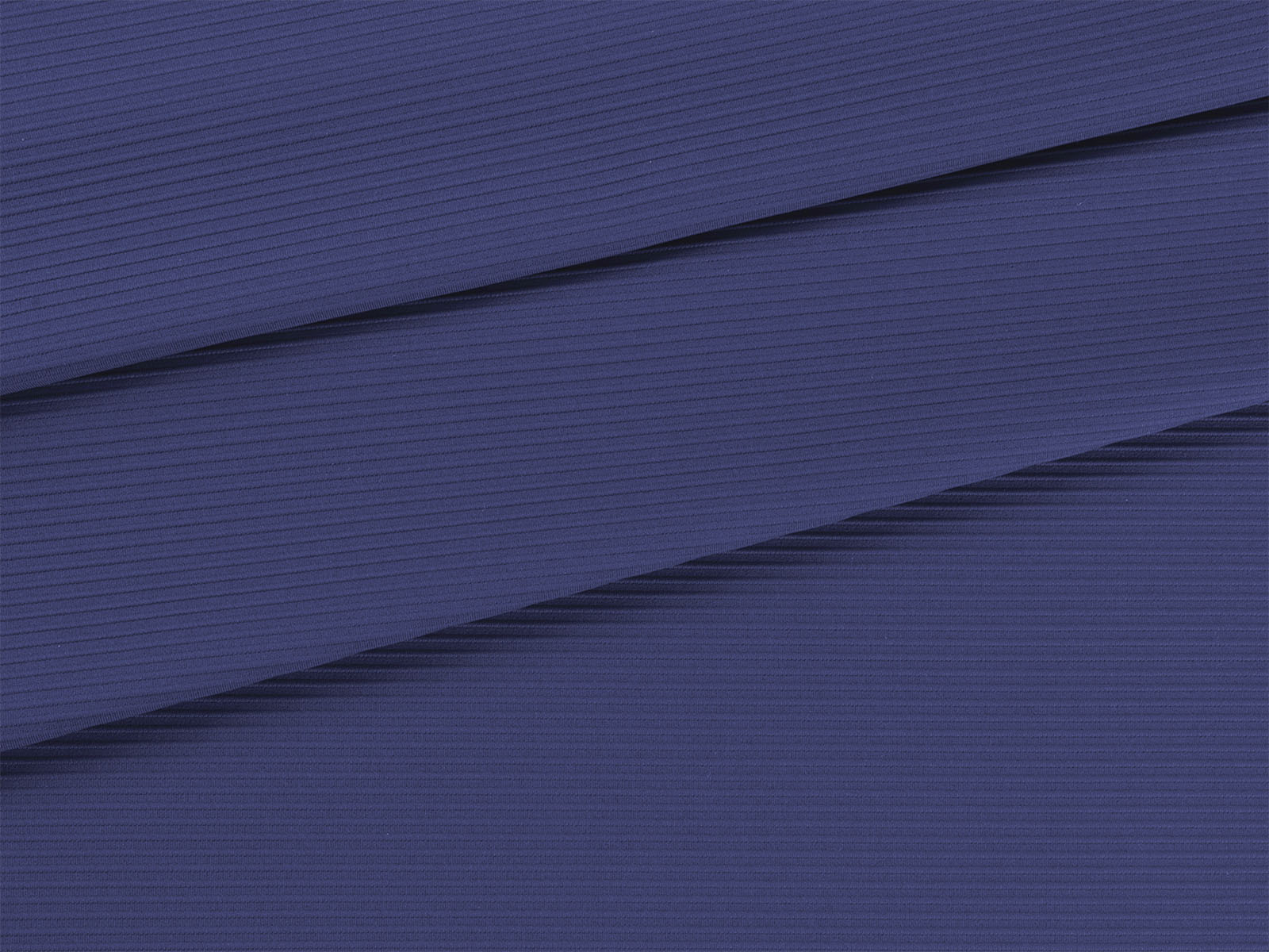 IMAGE_L