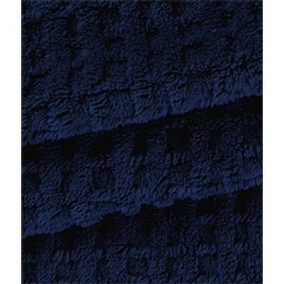 IMAGE_T